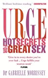 Book Urge: Hot Secrets For Great Sex free