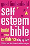 Book Self Esteem Bible free