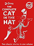 Book The Complete Cat in the Hat 'the Cat in the Hat', 'the Cat in Hat Comes Back free