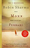 Book The Monk Who Sold His Ferrari free