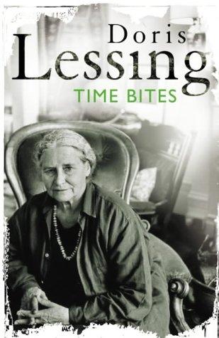 Book Time Bites: Views And Reviews free
