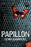 Book Papillon (Harper Perennial Modern Classics) free