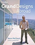 Book Grand Designs Abroad free