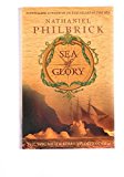Book Sea Of Glory - America's Voyage Of Discovery, U. S. Exploring Expedition, 1838-1842 free
