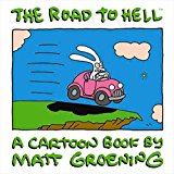 Book The Road to Hell free