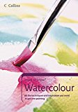 Book Watercolour (Collins Need to Know?) free