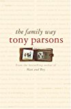 Book The Family Way free