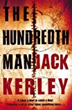 Book The Hundredth Man free Book The Hundredth Man free