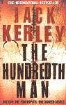 Book The Hundredth Man free