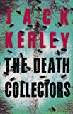 Book The Death Collectors free