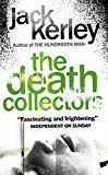 Book The Death Collectors free