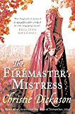 Book The Firemaster's Mistress free