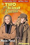 Book Hocus Pocus [Paperback] [Feb 07, 2005] Mary-Kate Olsen,Ashley Olsen free