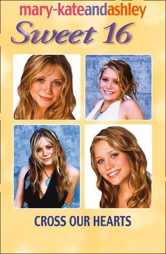 Book Cross Our Hearts free Book Cross Our Hearts free