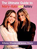 Book The Ultimate Guide to Mary-Kate and Ashley free