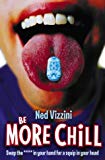 Book Be More Chill free