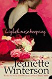 Book Lighthousekeeping free
