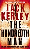 Book THE HUNDREDTH MAN free