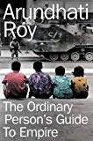 Book Ordinary Person's Guide to Empire free