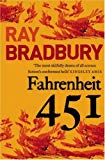 Book Fahrenheit 451 free