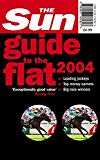 Book The Sun Guide To The Flat 2004 free