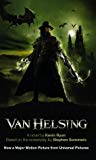 Book Van Helsing: The Novel (Van Helsing) free Book Van Helsing: The Novel (Van Helsing) free
