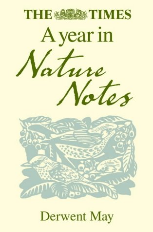 Book The Times A Year in Nature Notes free