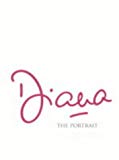 Book Diana : The Portrait free
