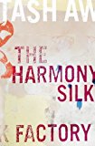 Book The Harmony Silk Factory free