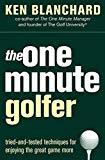 Book The One Minute Golfer free