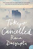Book Tokyo Cancelled free