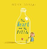 Book Heart and the Bottle free