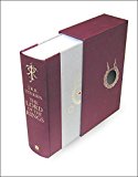 Book The Lord of the Rings free