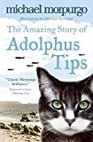 Book The Amazing Story of Adolphus Tips free