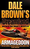 Book Armageddon free