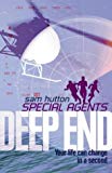 Book Deep End (Special Agents) free Book Deep End (Special Agents) free