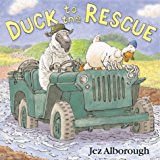 Book Duck to the Rescue free