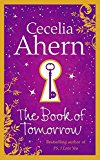 Book The Book of Tomorrow free