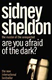 Book ARE YOU AFRAID OF THE DARK? free