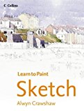 Book Sketch (Collins Learn to Paint Series) free