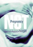 Book Complete Book of Pregnancy : The Essential Guide from Conception to Birth from the National Childbirth Trust free