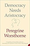 Book Democracy Needs Aristocracy free