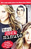 Book New York Minute free