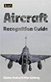 Book Aircraft Recognition Guide (Jane's Recognition Guide) free