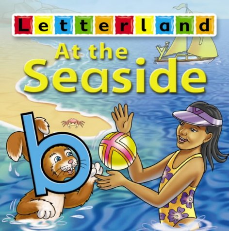 Book At the Seaside free