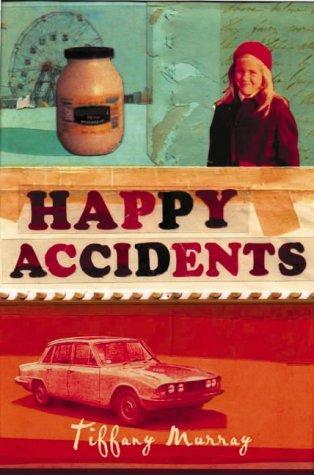 Book Happy Accidents free