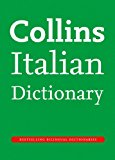 Book Collins Desktop Italian Dictionary Complete & Unabridged free