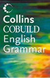 Book Collins COBUILD English Grammar free