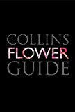 Book Collins Flower Guide (Large Format Edition) free