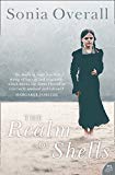 Book The Realm of Shells free